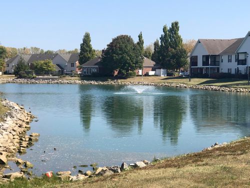 5536a-5536 Cedar Spgs, Columbus, OH, 43228-7206 | Card Image