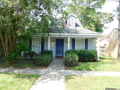 7873 Summer Grove Ave, Baton Rouge, LA, 70820-8316 | Card Image