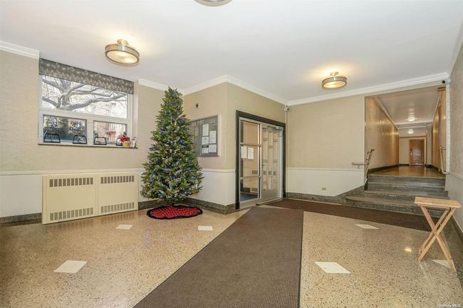 APT-3M - 3510 Avenue H, Home with 1 bedrooms, 1 bathrooms and null parking in Brooklyn NY | Image 4