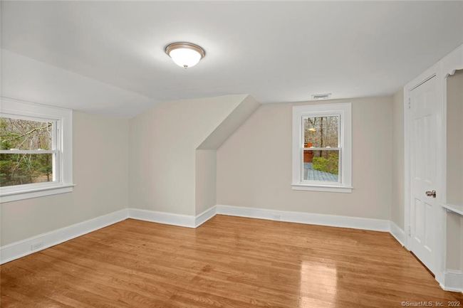 4th bedroom | Image 25