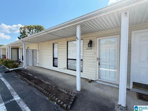2352-2352 Grayson Valley Drive, BIRMINGHAM, AL, 35235 | Card Image