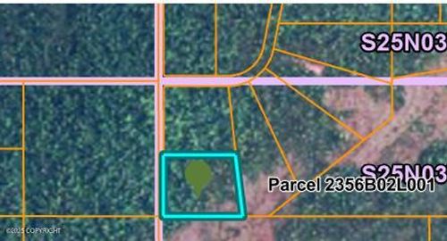 L1 B2 Talkeetna Hts, Talkeetna, AK, 99676 | Card Image