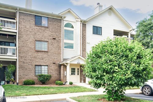 309-8506 Ambrosse Ln, Louisville, KY, 40299-7307 | Card Image