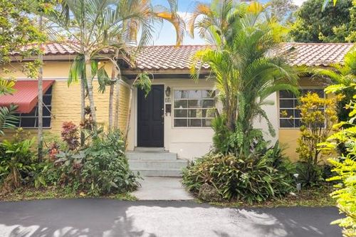 54 Ne 103rd St, Miami Shores, FL, 33138-2327 | Card Image