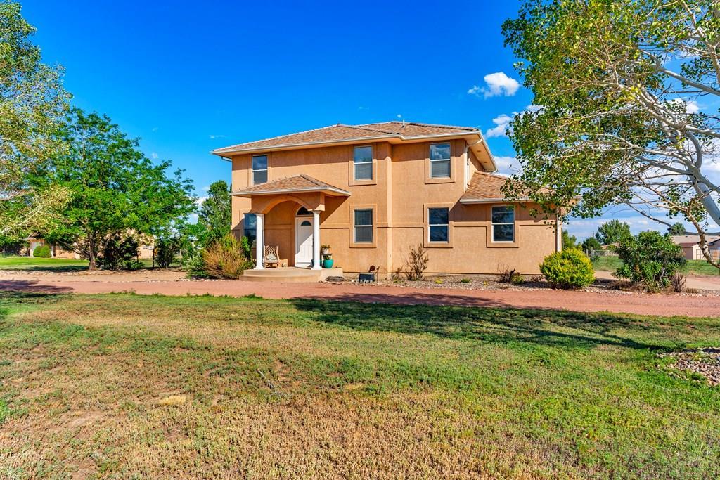 Capistrano Ln, Pueblo, CO 81007 #1