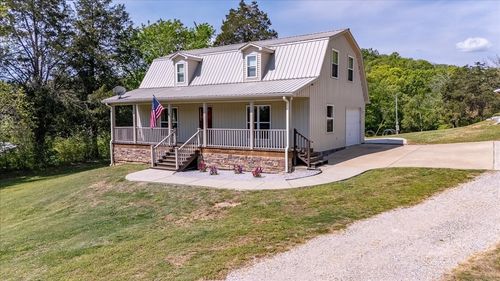 4380 Pulaski Hwy, Culleoka, TN, 38451-2024 | Card Image