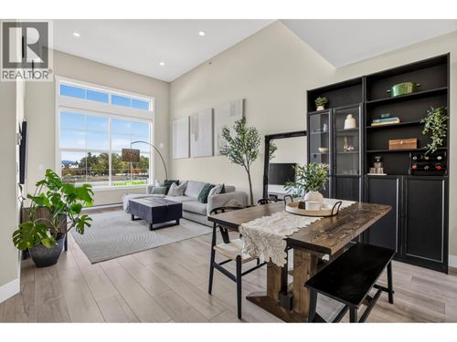 509-11893 227 Street, Maple Ridge, BC, V2X6H9 | Card Image