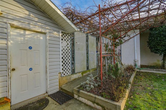 2375 14th Ave, House other with 3 bedrooms, 3 bathrooms and 4 parking in Port Alberni BC | Image 39