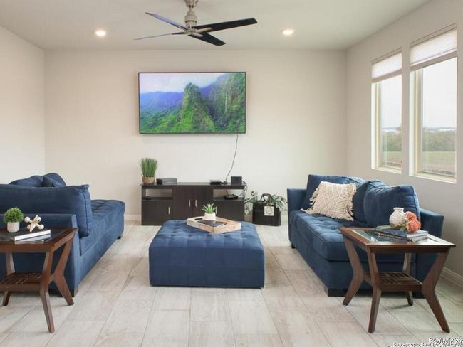 225 Treble Knl, House other with 4 bedrooms, 3 bathrooms and null parking in Spring Branch TX | Image 13