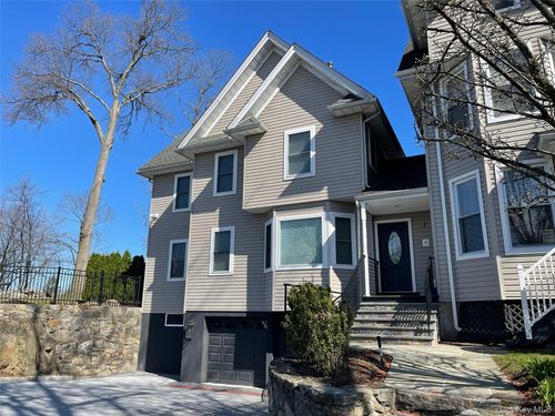 1 Irving Pl, Harrison, NY, 10528-4206 | Card Image