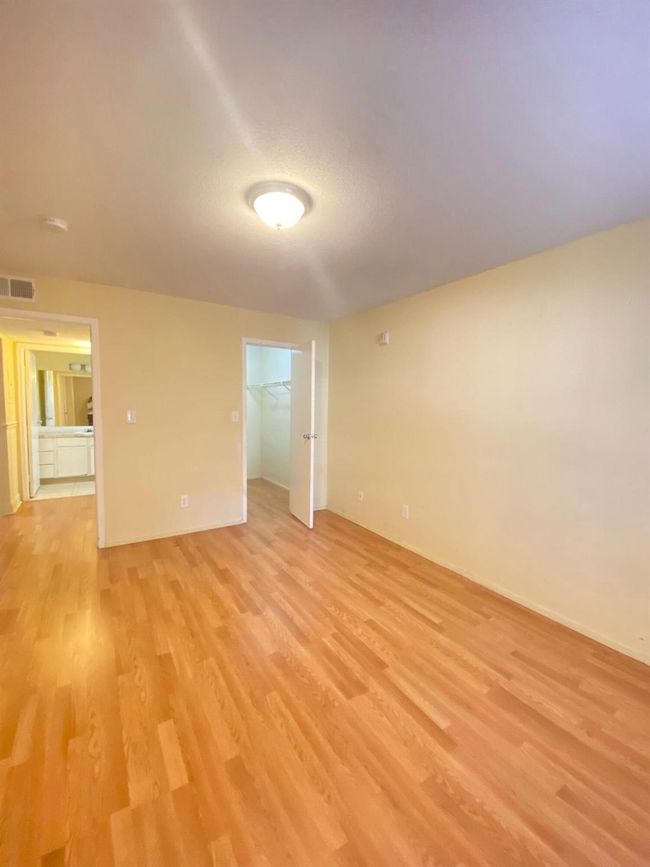 APT-423 - 949 Riverside Dr, Condo with 1 bedrooms, 1 bathrooms and null parking in Coral Springs FL | Image 15