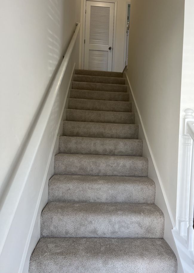 1035 Mckenna Dr, Townhouse with 2 bedrooms, 2 bathrooms and 2 parking in Thompsons Station TN | Image 13