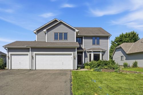 230 Butternut Cir, Carver, MN, 55315-4500 | Card Image