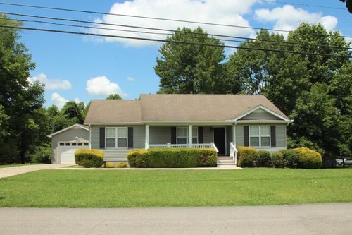 90 Underwood Rd, Mc Minnville, TN, 37110-6408 | Card Image