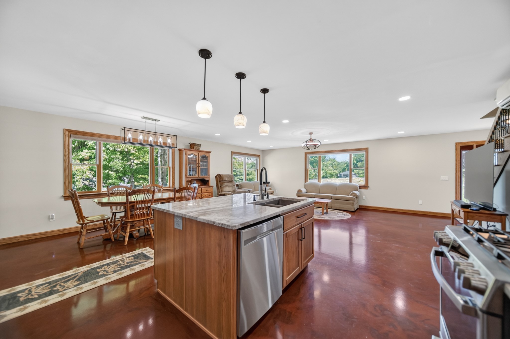 Residential in Meadville 4