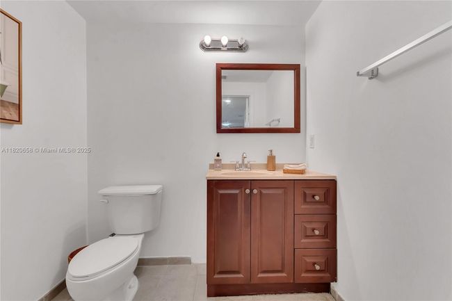 APT-2210 - 1250 S Miami Ave, Condo with 1 bedrooms, 2 bathrooms and null parking in Miami FL | Image 10