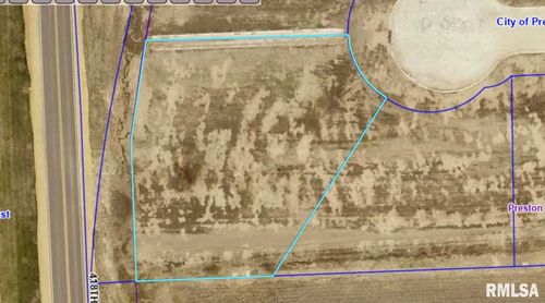 26-771 Lot 26 Marvin Ln, Preston, IA, 52069-8204 | Card Image