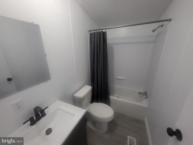 2177 Apple Way, House other with 3 bedrooms, 2 bathrooms and null parking in SAINT THOMAS PA | Image 9
