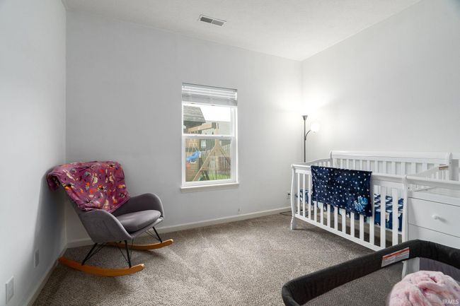 4785 Langhorn Trl, House other with 3 bedrooms, 2 bathrooms and null parking in Lafayette IN | Image 20