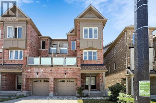 35 Pringdale Gardens Cir, Scarborough, ON, M1J0B1 | Card Image