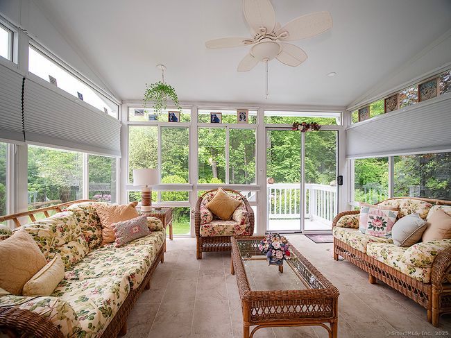 3 - 3 Timberland Way, House other with 3 bedrooms, 4 bathrooms and 2 parking in Beacon Falls CT | Image 26