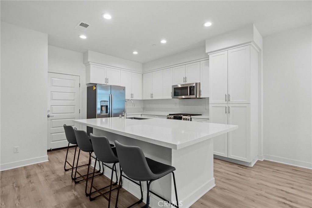 Residential in San Diego 5