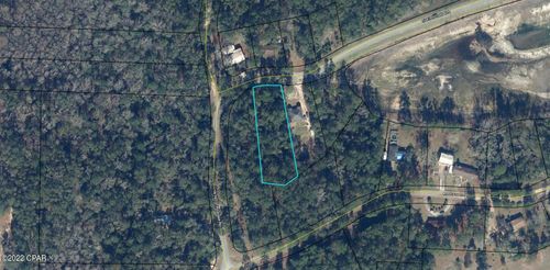 00 Sherwood Dr, Bonifay, FL, 32425 | Card Image