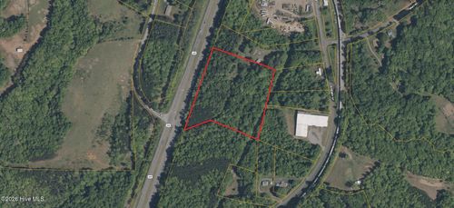 11127 U.S. 220, Stoneville, NC, 27048 | Card Image