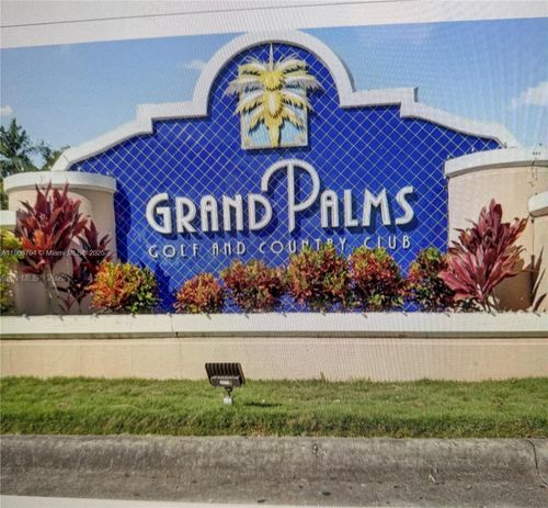 15827 Sw 12th St, Pembroke Pines, FL, 33027-2244 | Card Image
