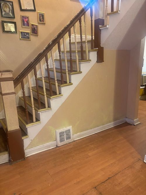 0-405 S 12th Ave, Maywood, IL, 60153-1403 | Card Image