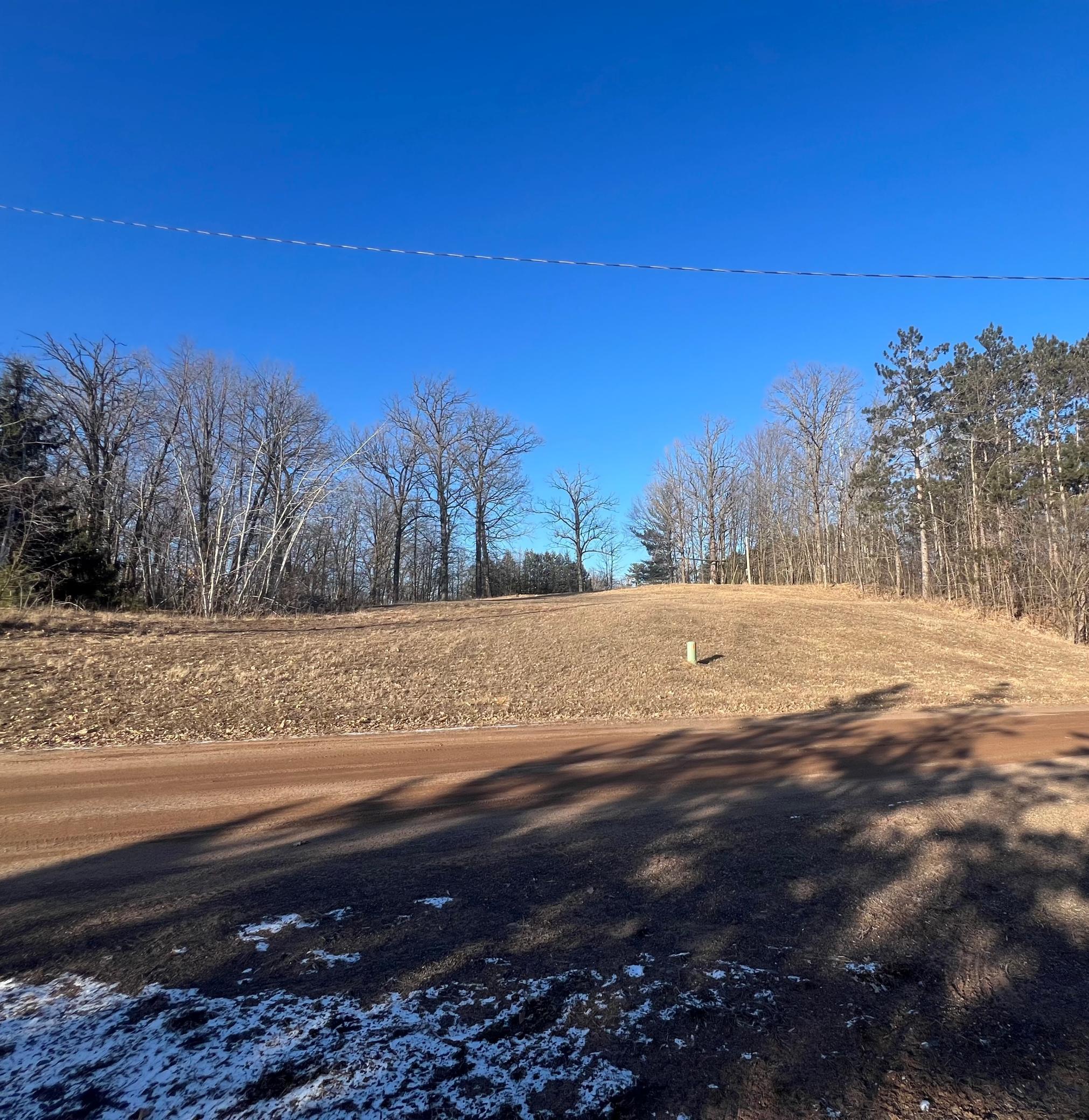 Shore Dr, Pine City, MN 55063