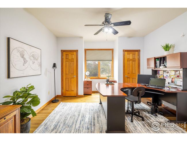 115 Grand View Dr, House other with 5 bedrooms, 6 bathrooms and null parking in Mead CO | Image 17