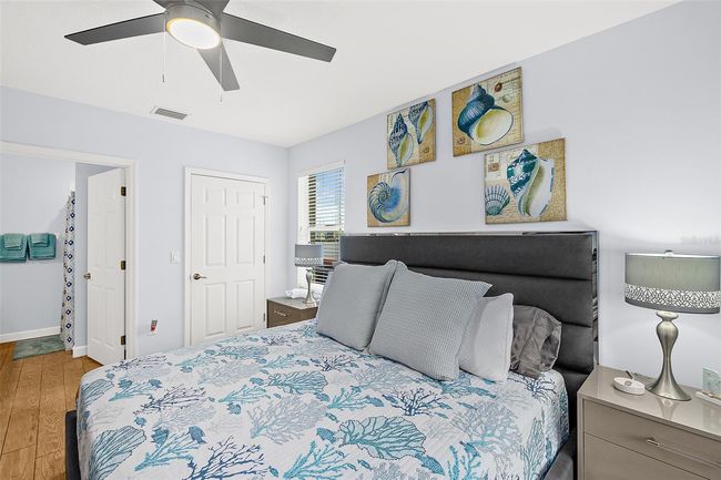 UNIT-106 - 300 Marina Bay Dr, Condo with 2 bedrooms, 2 bathrooms and null parking in FLAGLER BEACH FL | Image 37