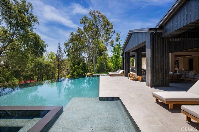 24341 Rolling View Rd, House other with 7 bedrooms, 11 bathrooms and 4 parking in Hidden Hills CA | Image 39
