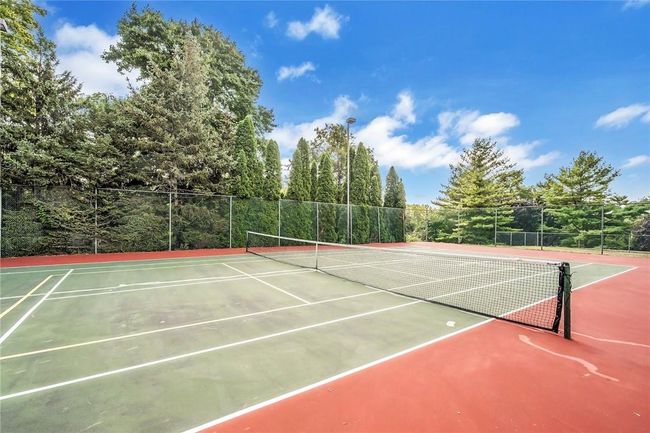 Community Tennis and Pickleball. | Image 30