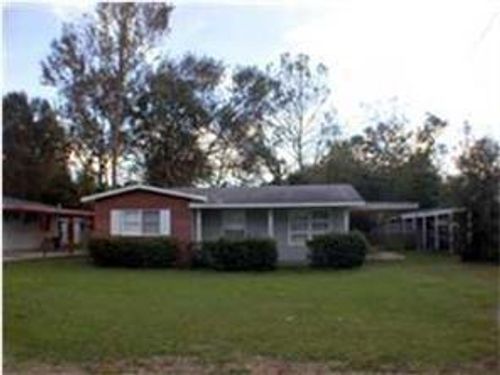 6457 Barker Dr S, Mobile, AL, 36608-4150 | Card Image