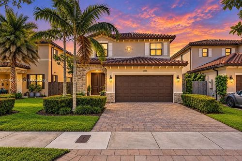 11790 Sw 251st St, Homestead, FL, 33032-6033 | Card Image