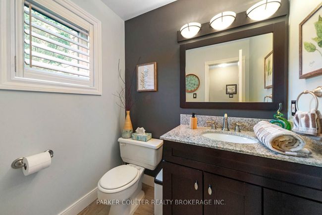 10 Duffys Crt, House other with 4 bedrooms, 3 bathrooms and 7 parking in Minesing ON | Image 21