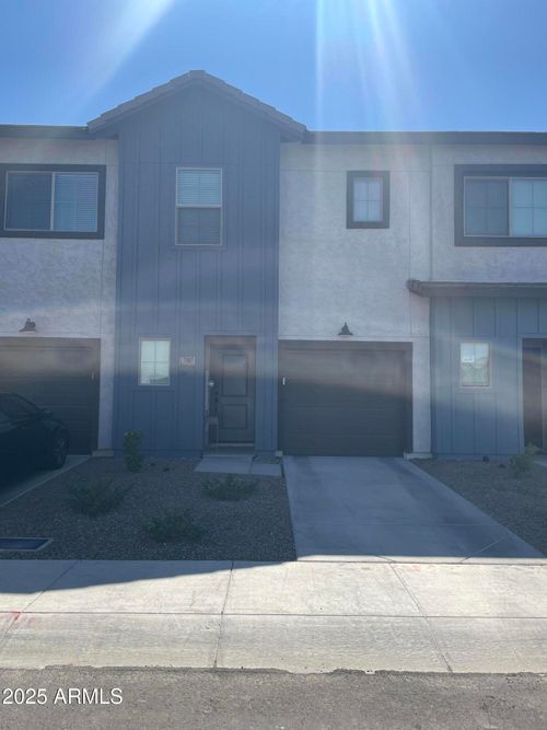 7507 S 75th Ave, Laveen, AZ, 85339 | Card Image