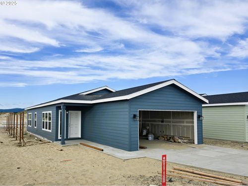 1437 53rd St, Florence, OR, 97439 | Card Image