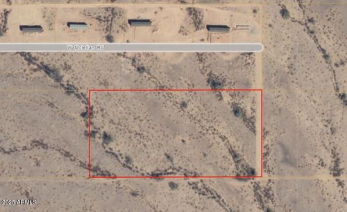 0-6651 N 415th Ave, Tonopah, AZ, 85354 | Card Image