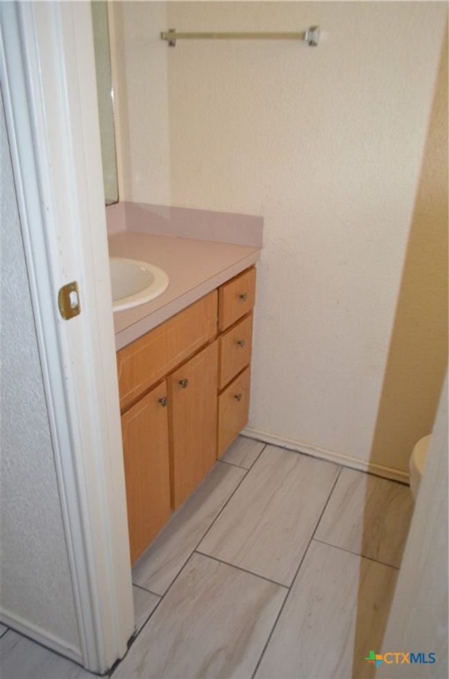 4504 Mattie Dr, Townhouse with 0 bedrooms, 0 bathrooms and null parking in Killeen TX | Image 15