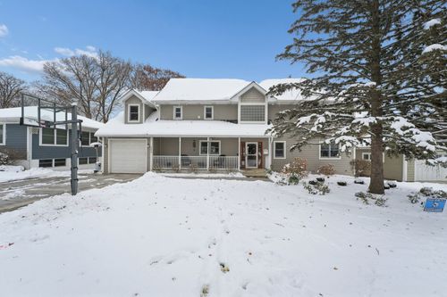 293 Abbotsford Ct, Glen Ellyn, IL, 60137-4803 | Card Image