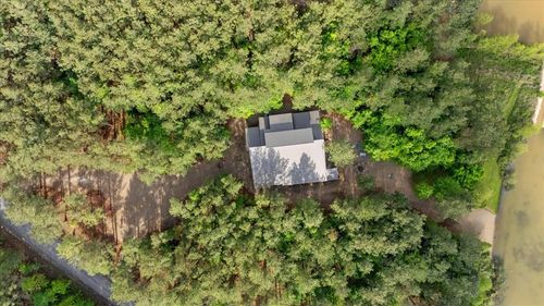 653 Lost Cedar Trl, Broken Bow, OK, 74728-8991 | Card Image