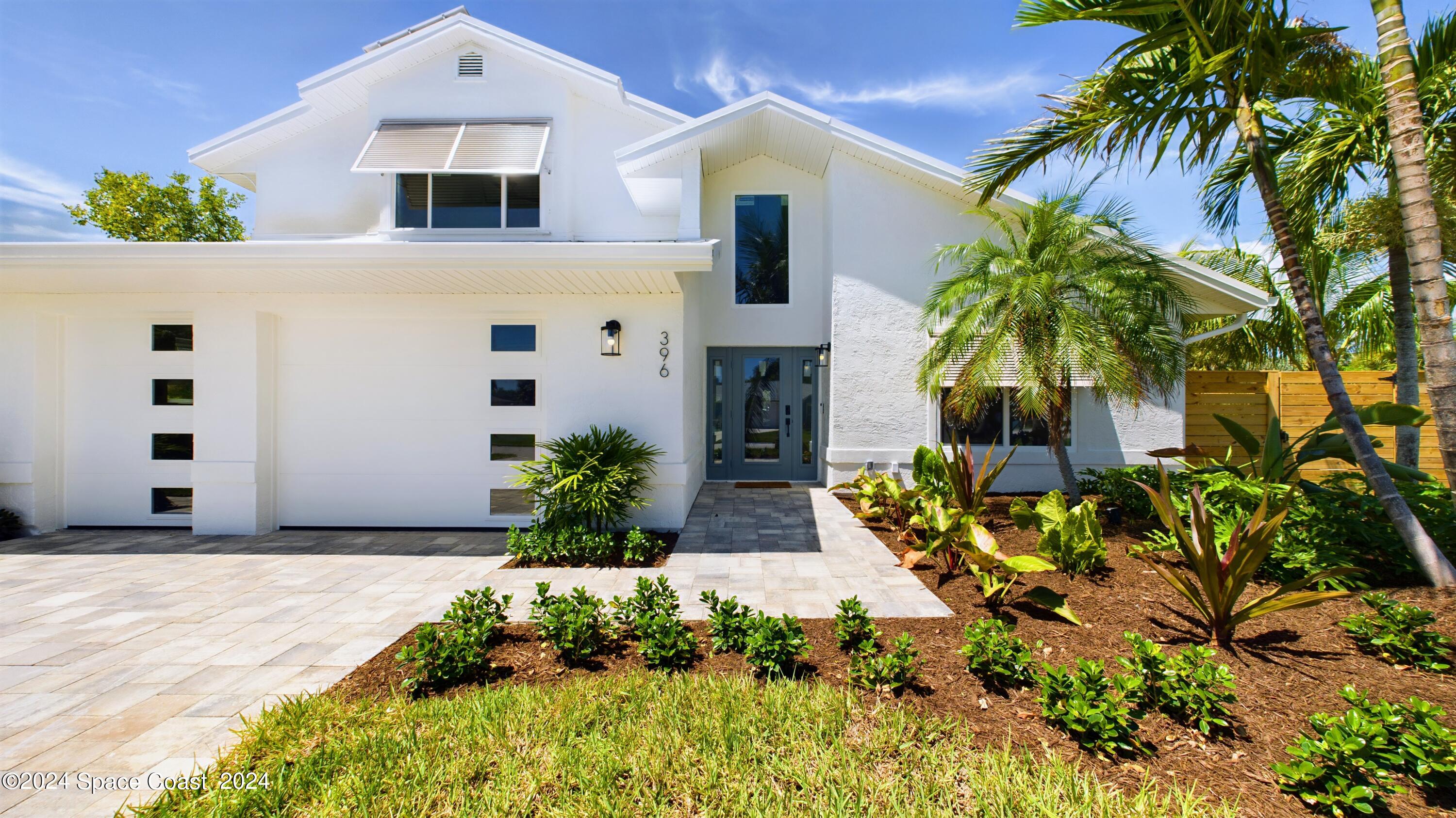 Riverview Ln, Melbourne Beach, FL 32951