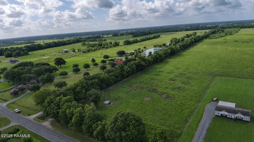 300 Blk Louisiana 178, Church Point, LA, 70525 | Card Image