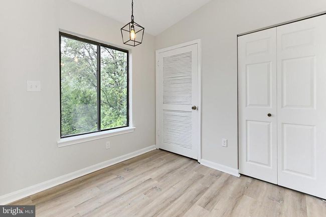 APT-403 - 9552 Cannoneer Ct, Condo with 2 bedrooms, 2 bathrooms and null parking in MANASSAS VA | Image 27