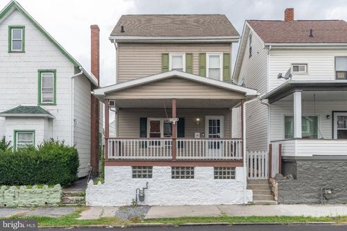 1310 1st Ave, ALTOONA, PA, 16602-3636 | Card Image