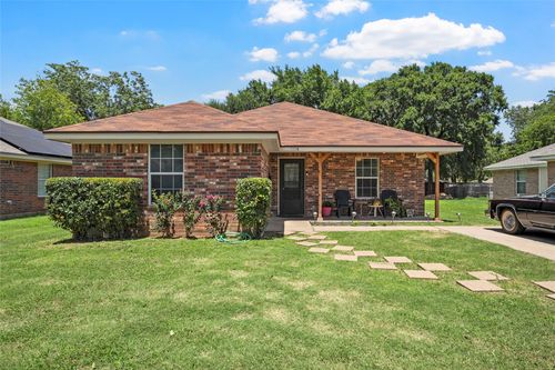 1108 Spring St, Waco, TX, 76704-2947 | Card Image
