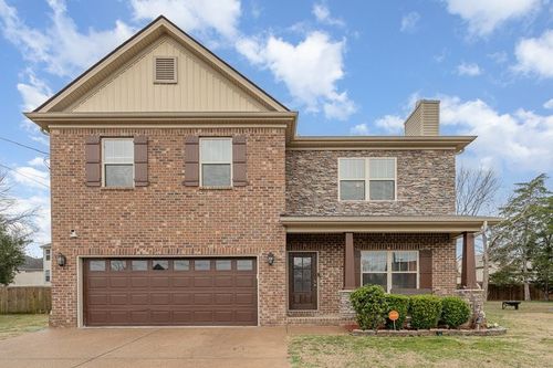 6488 Paddington Way, Antioch, TN, 37013 | Card Image